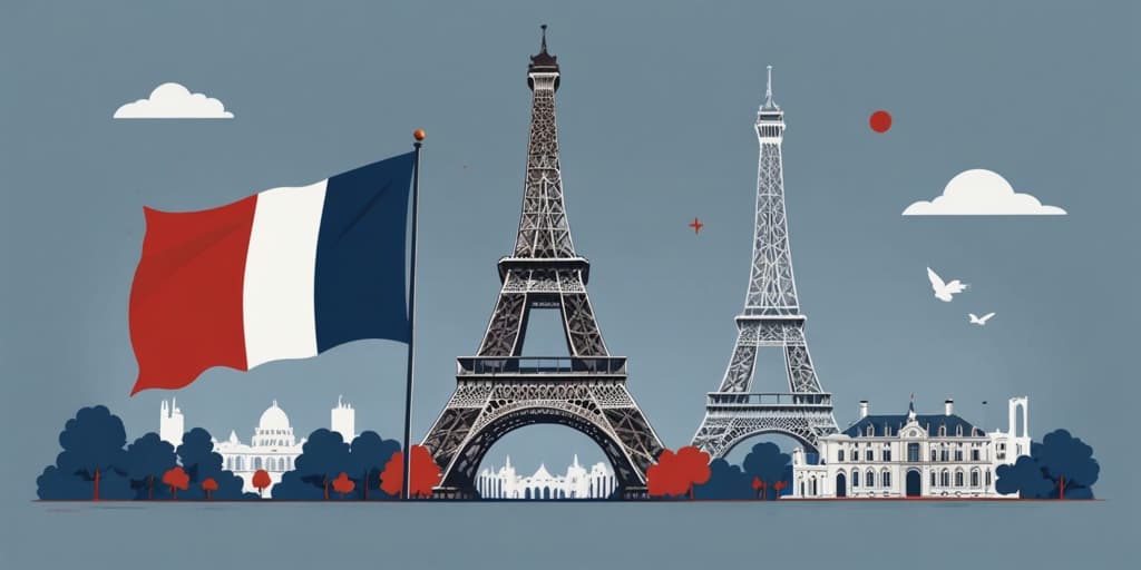 French Language Programme