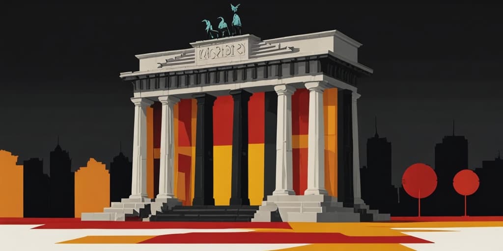 German Language Course