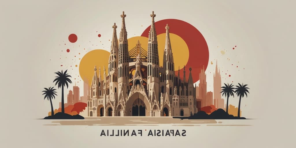 Spanish Language Studies