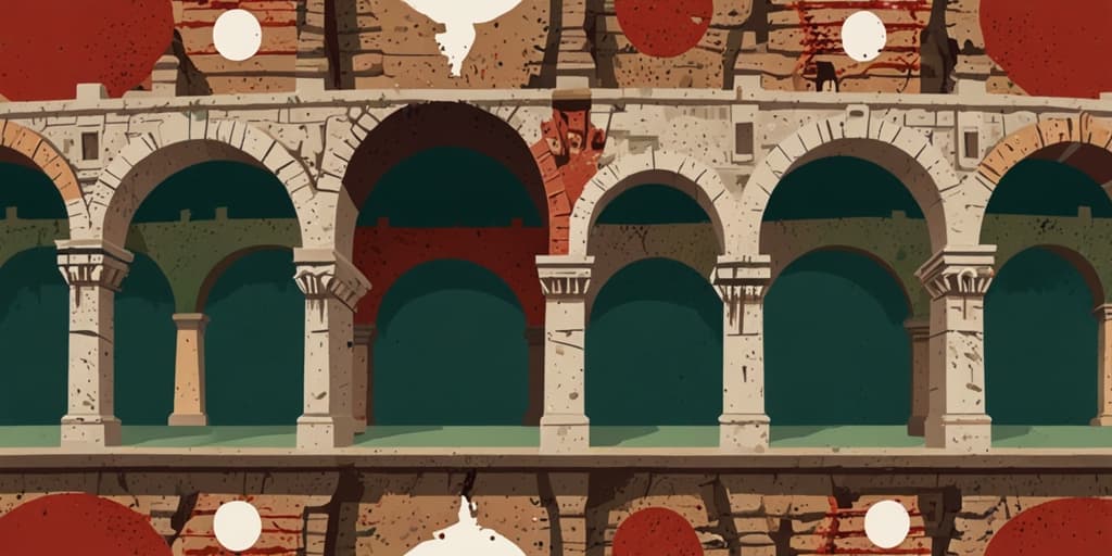 Italian Language Learning